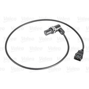 Valeo Crankshaft Position Sensor 254144