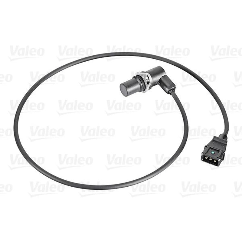 Valeo Crankshaft Position Sensor 254144