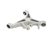 Delphi Control/Trailing Arm Lower fits Jaguar S-Type II 1999-2008