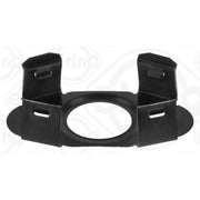 Elring Oil Outlet Gasket Wide Thick 686.820
