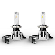 Osram Light Bulb 21W 12V PX26D