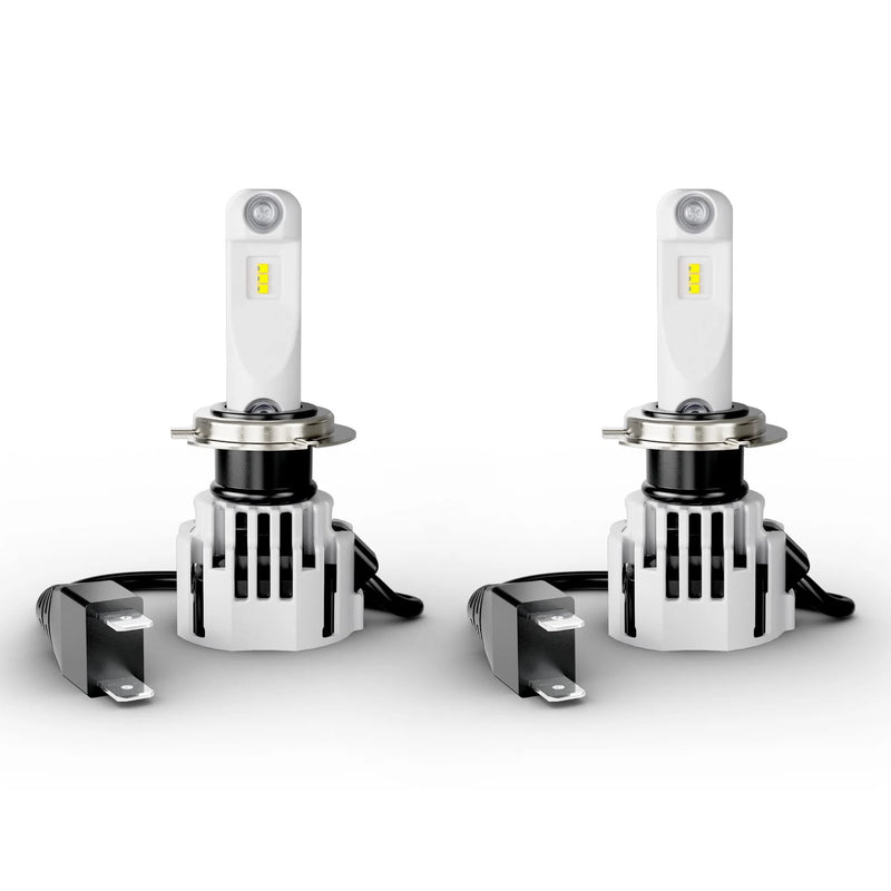 Osram Light Bulb 21W 12V PX26D