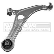 First Line Control/Trailing Arm fits Hyundai I40 I 2012-2019 1.6 1.7 2.0