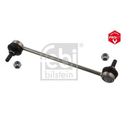Febi Stabiliser Bar Link Coupling Rod Front Right 10324