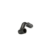 Gates Radiator Coolant Hose 500mm ID fits Ford C-Max 2007-2010 2.0