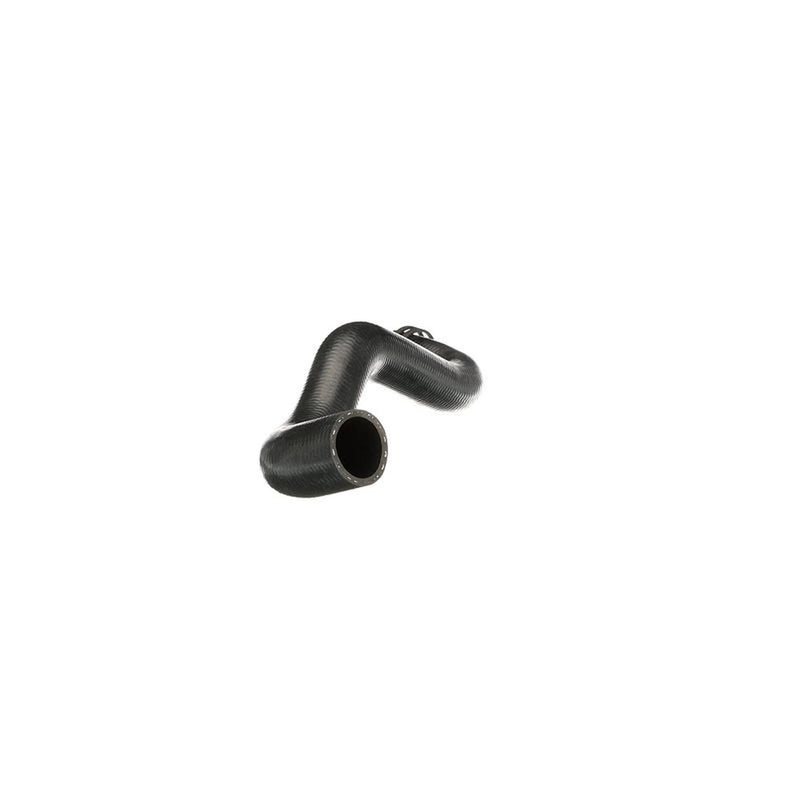 Gates Radiator Coolant Hose 500mm ID fits Ford C-Max 2007-2010 2.0