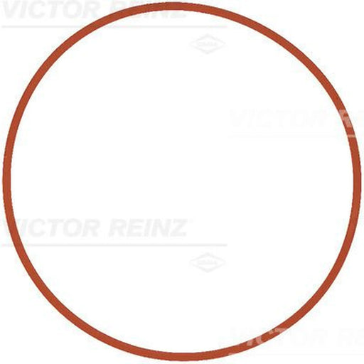 Victor Reinz Intake Manifold Gasket Thick FPM (fluoride rubber) 71-11404-00