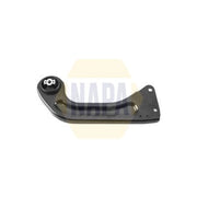 NAPA Control/Trailing Arm Rear Left fits Volvo XC40 2017-2023