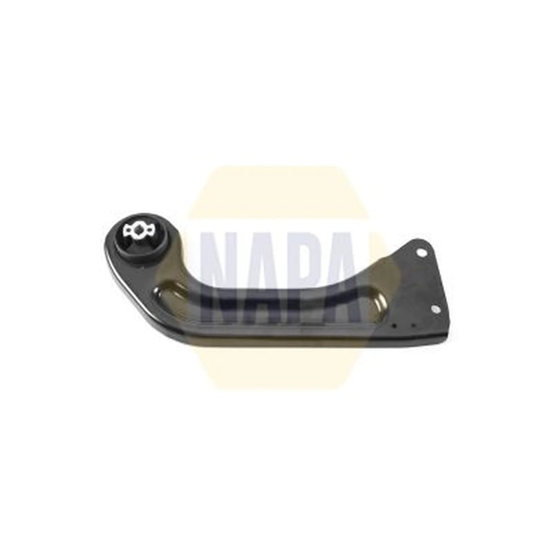 NAPA Control/Trailing Arm Rear Left fits Volvo XC40 2017-2023
