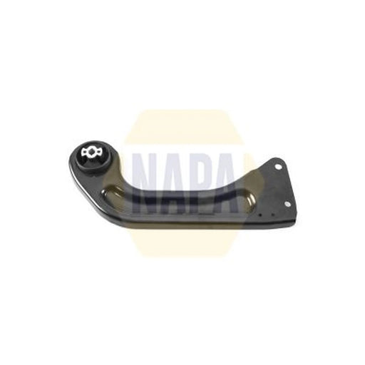 NAPA Control/Trailing Arm Rear Left fits Volvo XC40 2017-2023