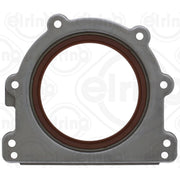 Elring Crankshaft Shaft Seal OD ID Wide fits Mercedes-Benz C-Class 2002-2014