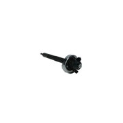 Bosch Diesel Injector Nozzle Tip
