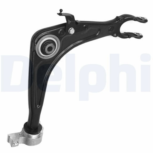 Delphi Control/Trailing Arm Front TC4573