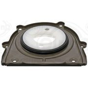 Elring Crankshaft Shaft Seal OD ID Wide fits Caterham Aeroseven 2015 on 2.0