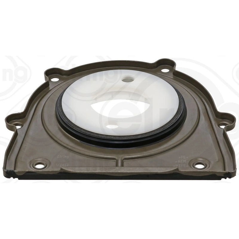 Elring Crankshaft Shaft Seal OD ID Wide fits Caterham Aeroseven 2015 on 2.0