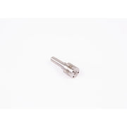 Bosch Diesel Injector Nozzle Tip