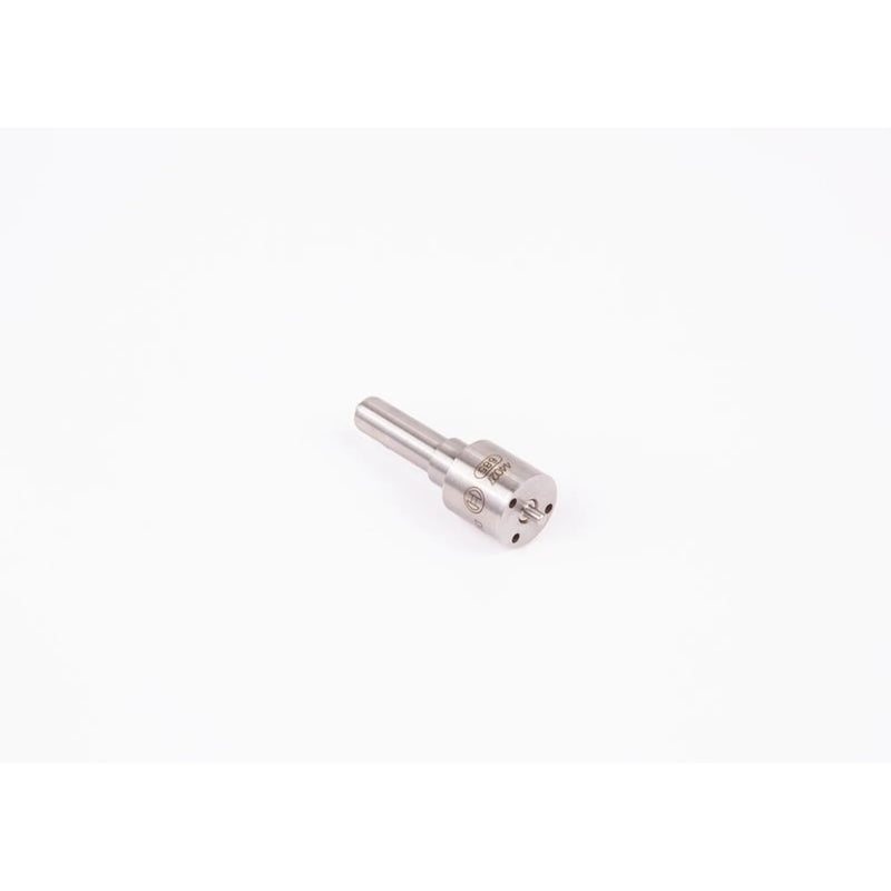 Bosch Diesel Injector Nozzle Tip