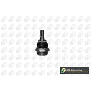 BGA Ball Joint Front Right SJ7312