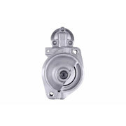 Hella Starter Motor 12V 2.2kW 10 Teeth fits Mercedes-Benz C-Class 1993-2008