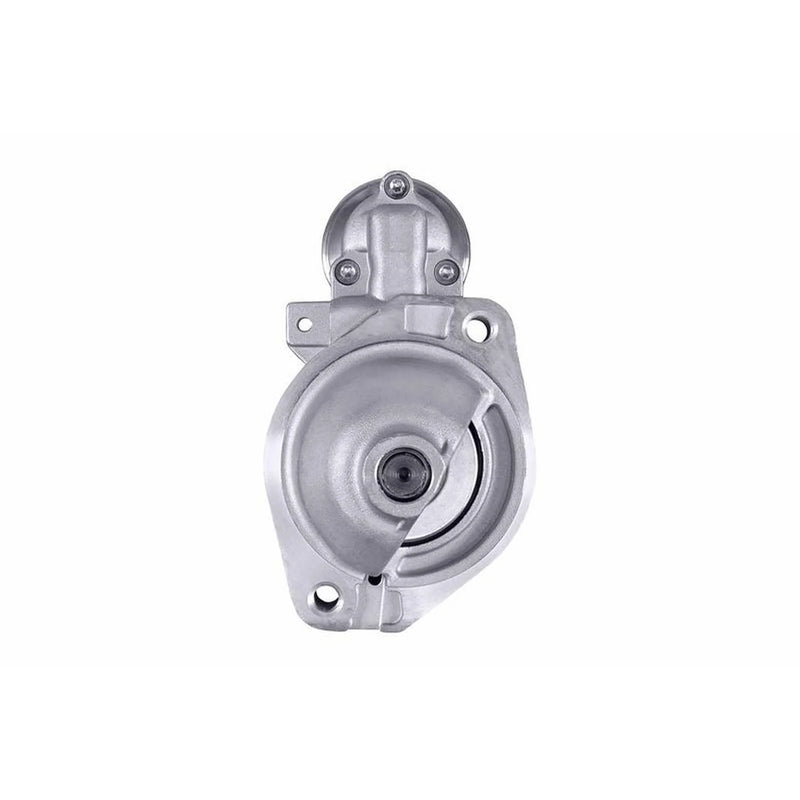 Hella Starter Motor 12V 2.2kW 10 Teeth fits Mercedes-Benz C-Class 1993-2008