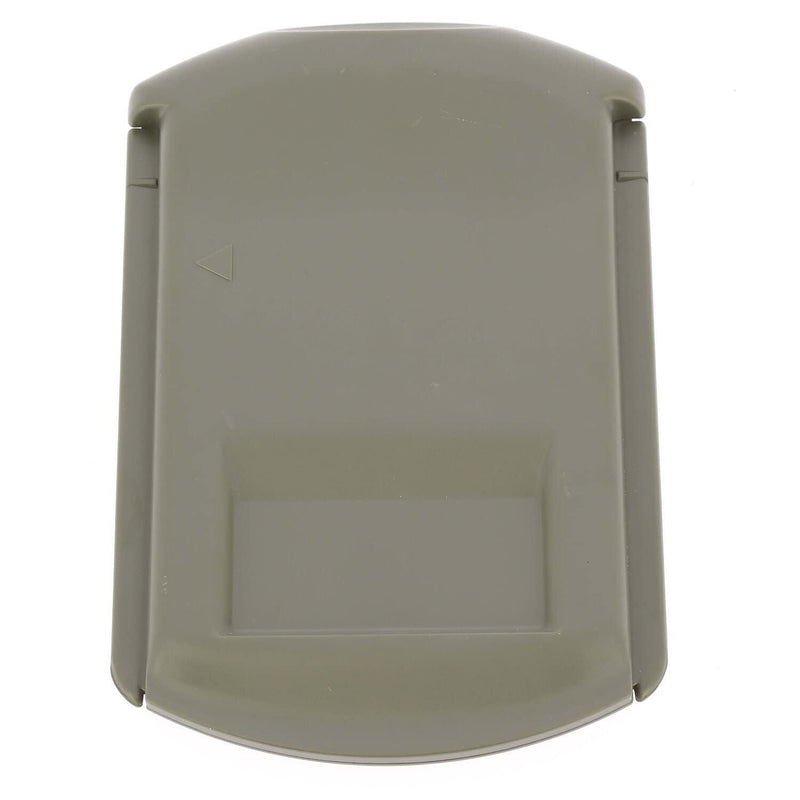 Thetford sliding cover moon grey 2133374 Thetford - Dynamic Drive