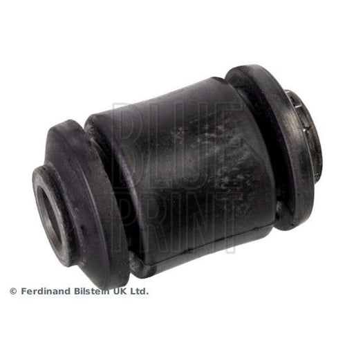 Blue Print Wishbone / Control / Trailing Arm Bush Front fits Hyundai Accent IV