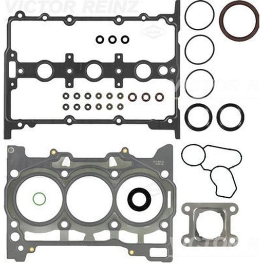 Victor Reinz Cylinder Head Gasket Kit 02-10184-02