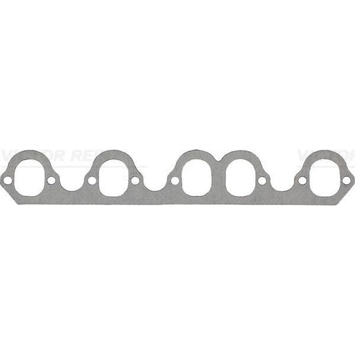Victor Reinz Intake Manifold Gasket Thick 71-29179-00