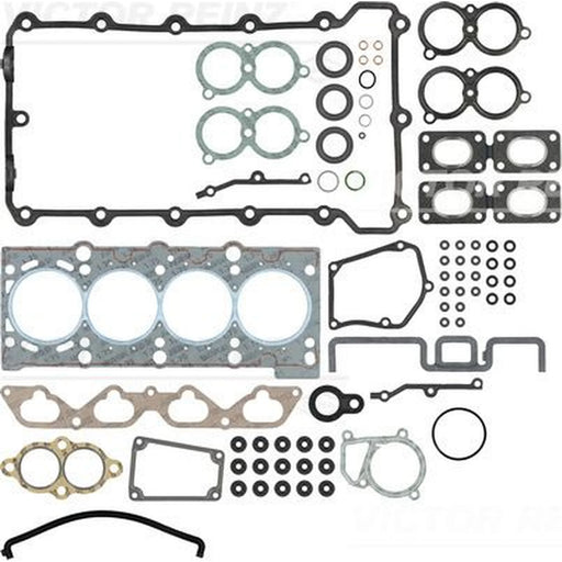 Victor Reinz Cylinder Head Gasket Kit 02-28485-03