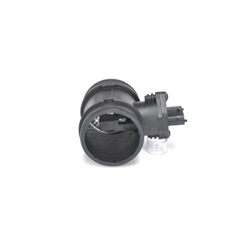 Bosch MAF Sensor (Mass Air Flow)