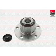 FAI Wheel Bearing Kit 120mm FHBK1372