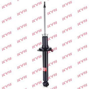 KYB Shock Absorber Damper Strut Rear fits Lexus Ls 1989-1995