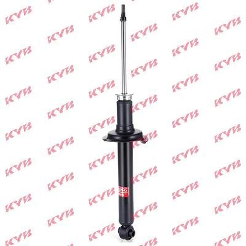 KYB 2 x Shock Absorbers fits Lexus Ls 1989-1995