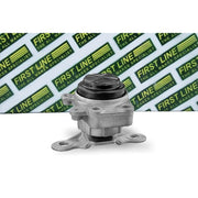 First Line Engine Mount Mounting fits Ford Mondeo 2000-2007 2.0 2.2