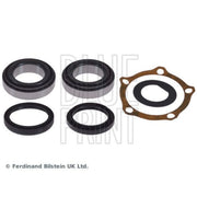 Blue Print Wheel Bearing Kit 78mm ADJ138211