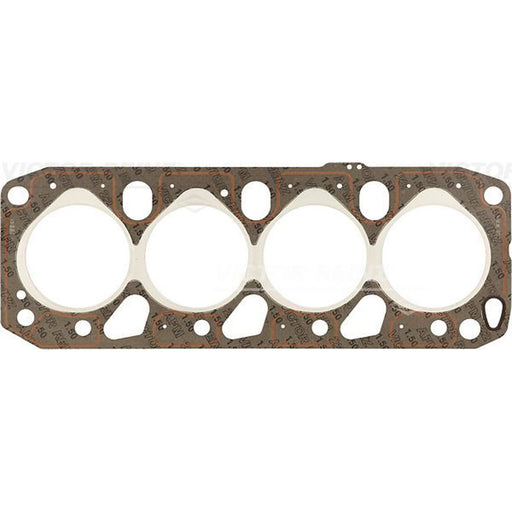 Victor Reinz Cylinder Head Gasket 1mm Thick 61-31565-30