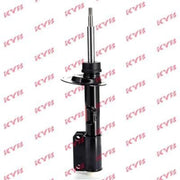 KYB Shock Absorber Damper Strut Front Right fits BMW X5 2000-2006 3.0 4.4 4.6