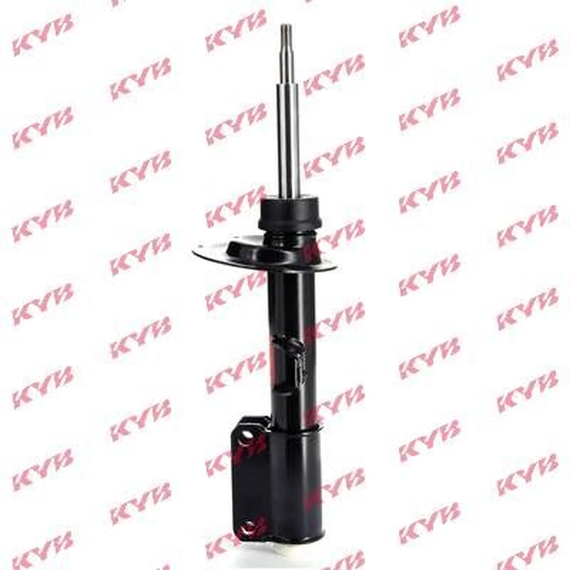 KYB Shock Absorber Damper Strut Front Right fits BMW X5 2000-2006 3.0 4.4 4.6