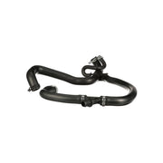 Gates Radiator Coolant Hose 675mm ID fits Ford Transit 2006-2014 2.2