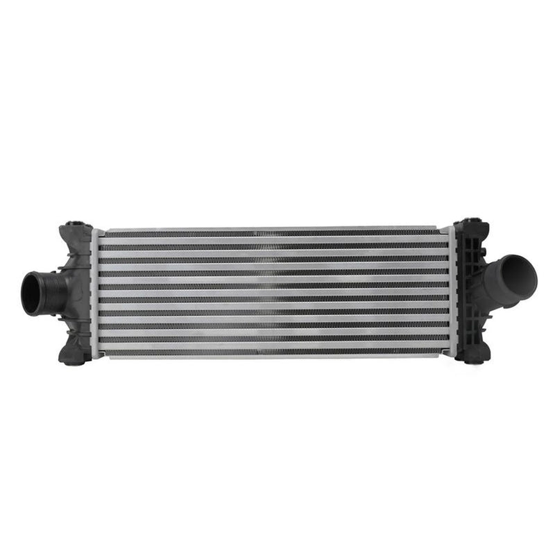 Hella Intercooler (Charge Air Cooler) 8ML 366 341-281
