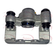 Apec Brake Caliper Assembly Rear Right RCA348N