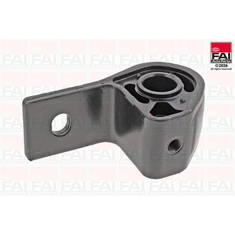 FAI Wishbone / Control / Trailing Arm Bush