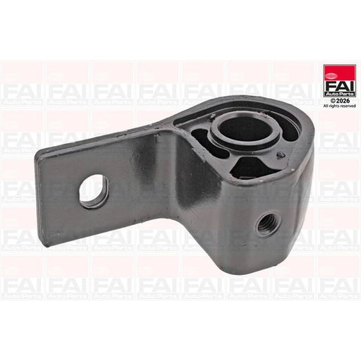 FAI Wishbone / Control / Trailing Arm Bush