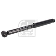 Febi Shock Absorber Damper Strut Rear Left 194177