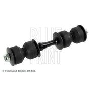 Blue Print Stabiliser Bar Link Coupling Rod Front Rig ADT38586C