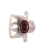 Apec Brake Caliper Assembly Front Left LCA333N