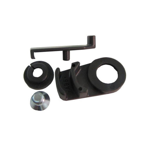 Dometic Travel Catch | NN4 Online