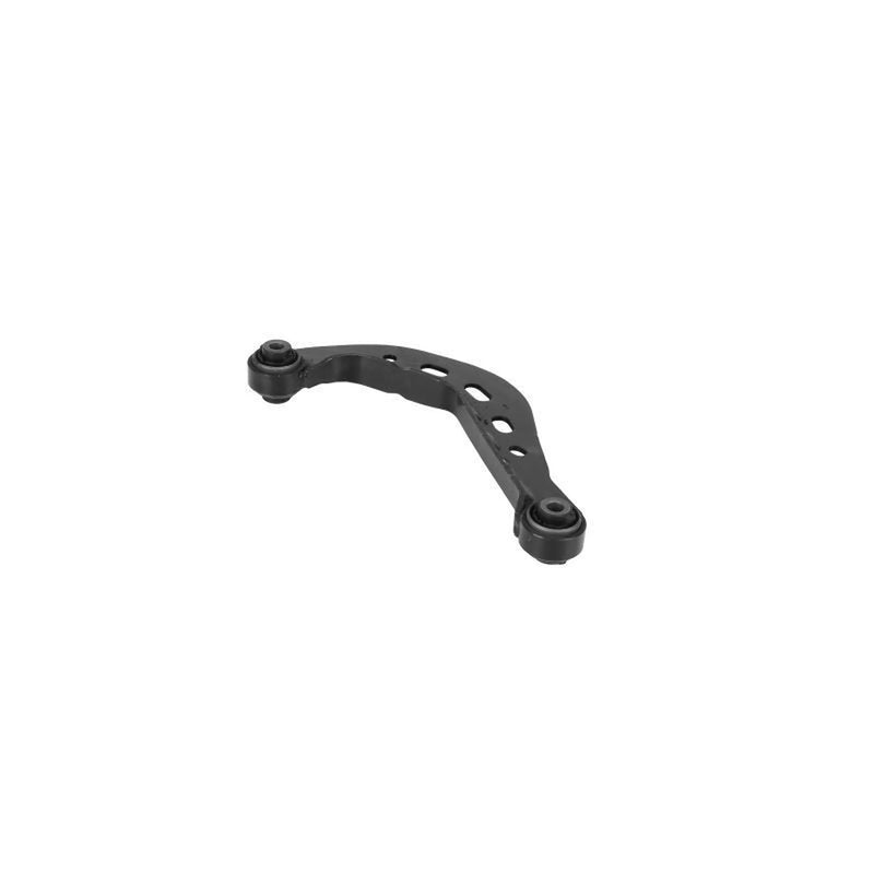 Delphi Control/Trailing Arm Upper fits Mazda 3 2013-2019 1.5 1.6 2.0 2.2