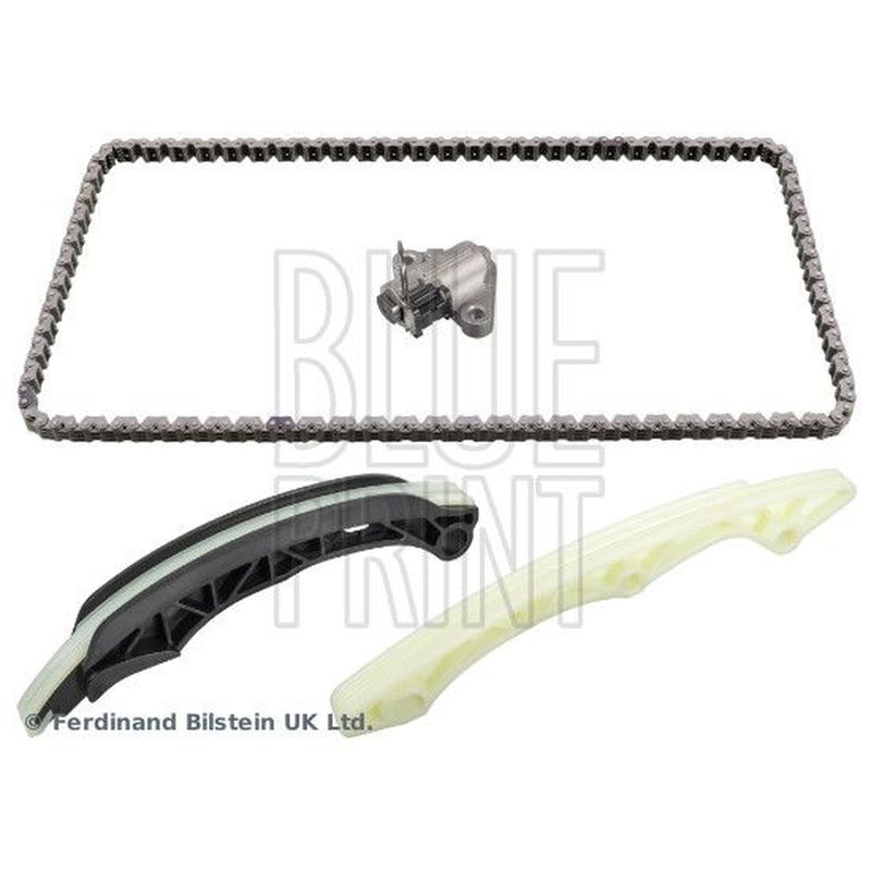 Blue Print Timing Chain Kit Set 150 Links fits Smart Fortwo 2007-2008