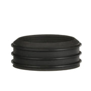 Gates Air Supply Hose 19mm Silicone fits Audi A3 2003-2013 1.6